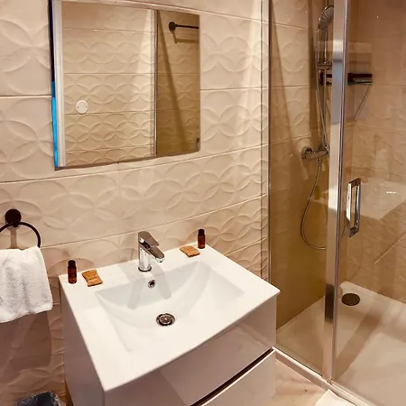 Le Coq Hardi Hotel Blangy-le-Chateau